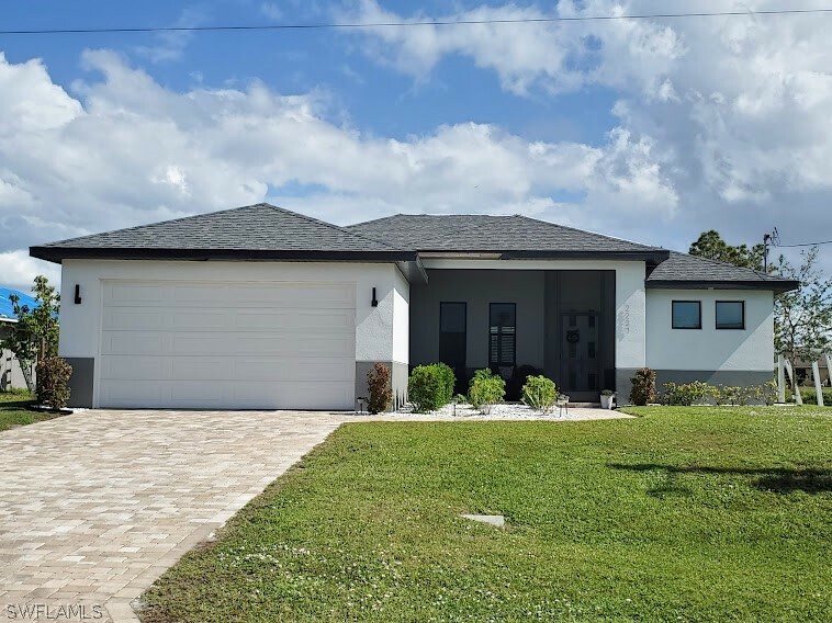 Property Photo: