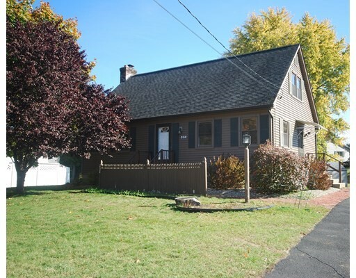 Property Photo:  230 Szetela Dr  MA 01013 