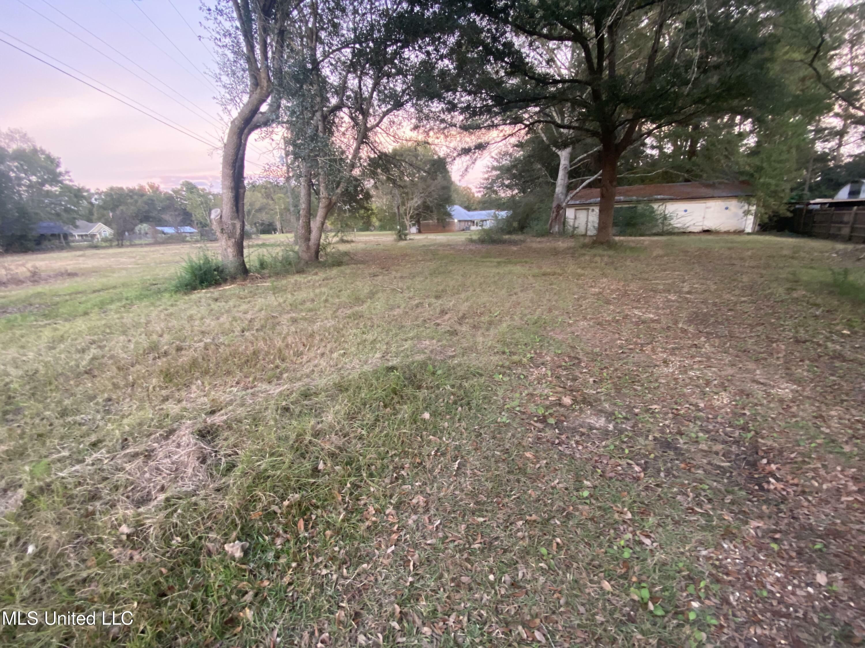 Property Photo: 22100 Northview MS 39562