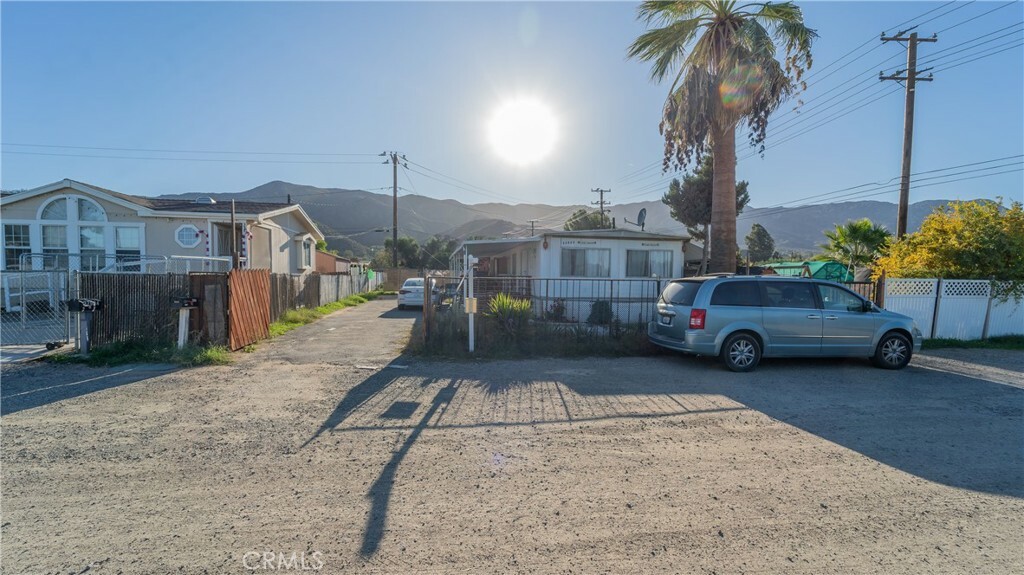 Property Photo:  32850 Corydon  CA 92595 