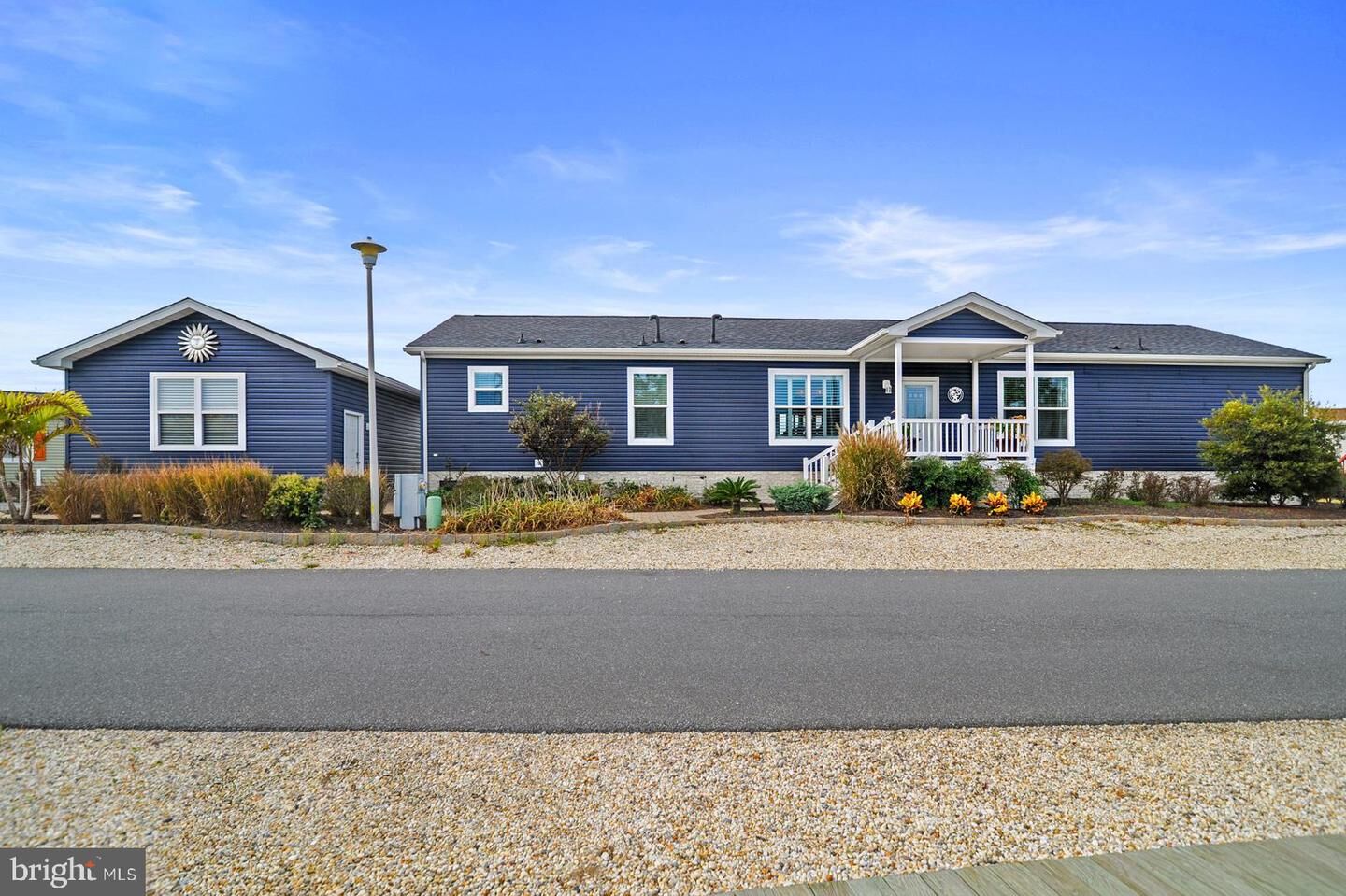 Property Photo:  34245 River Road 55794  DE 19966 