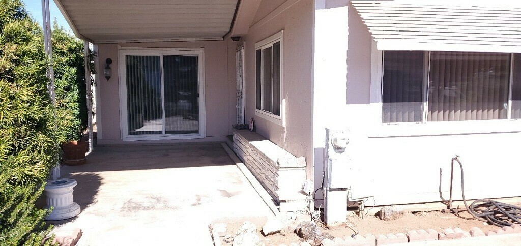 Property Photo:  33384 Windmill Road  CA 92595 