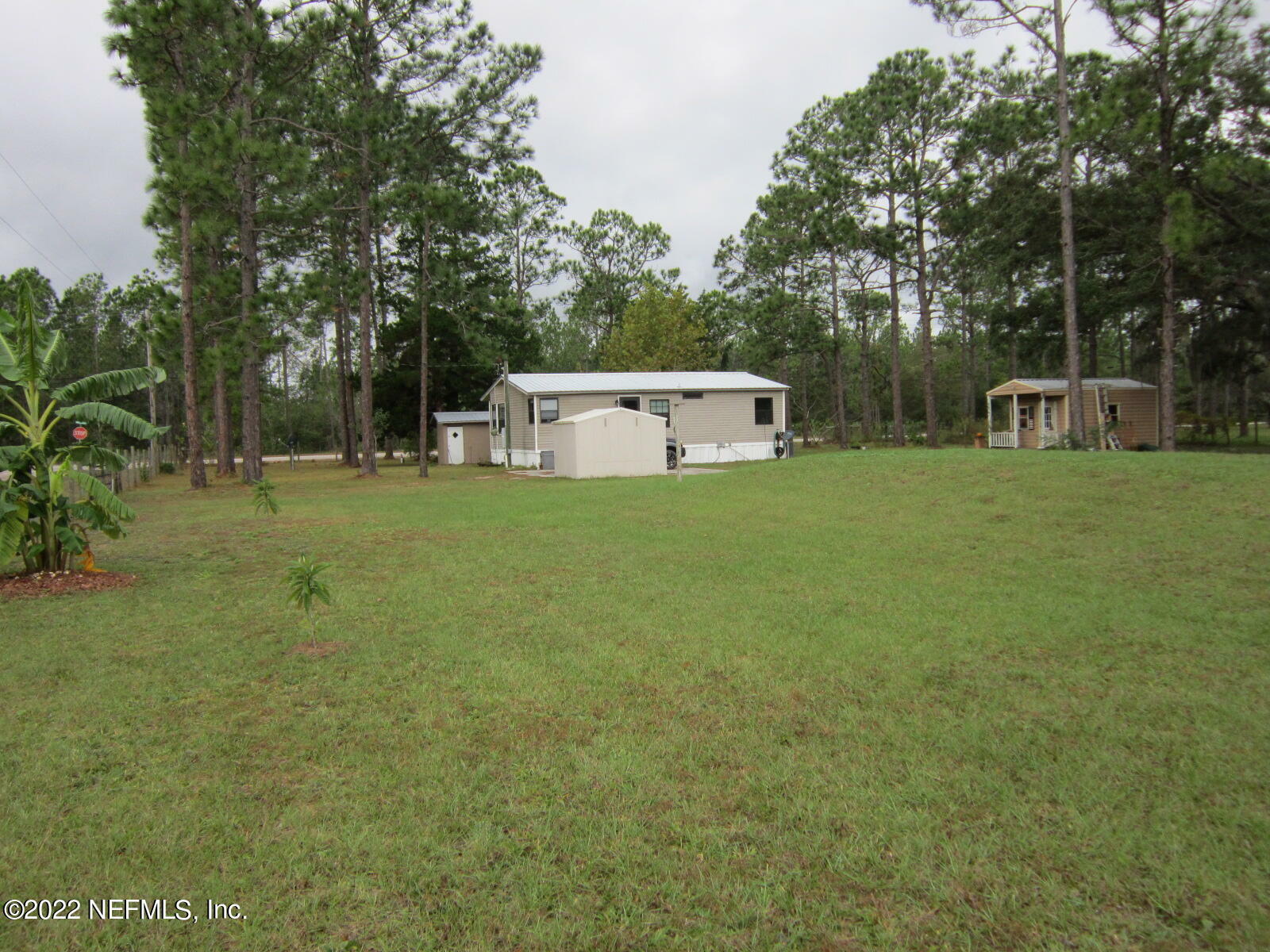 100 Vivian Drive  Palatka FL 32177 photo