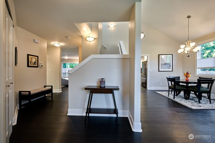 Property Photo: 11408 SE 326th Place WA 98092