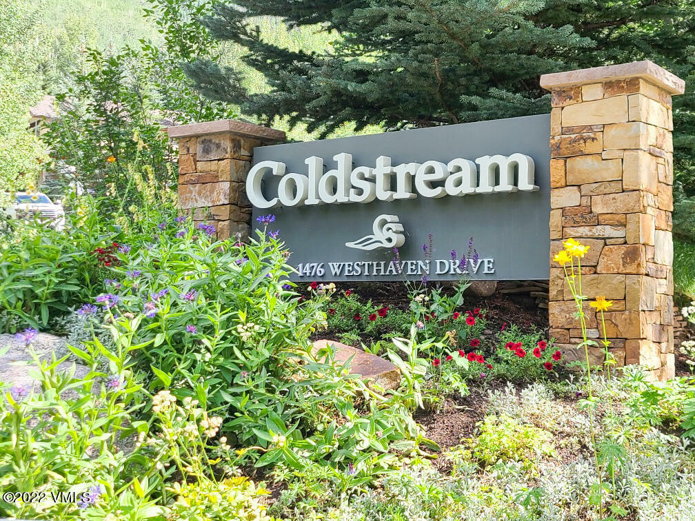 Property Photo: 1476 Westhaven Drive 21 CO 81657