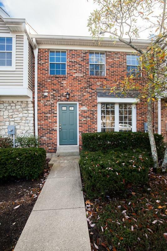 Property Photo: 10873 Lake Thames Dr OH 45242