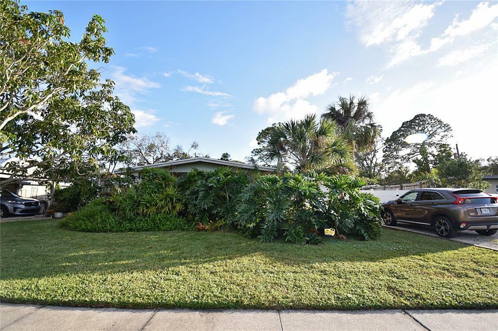 Property Photo:  4958 Linwood Street  FL 34232 