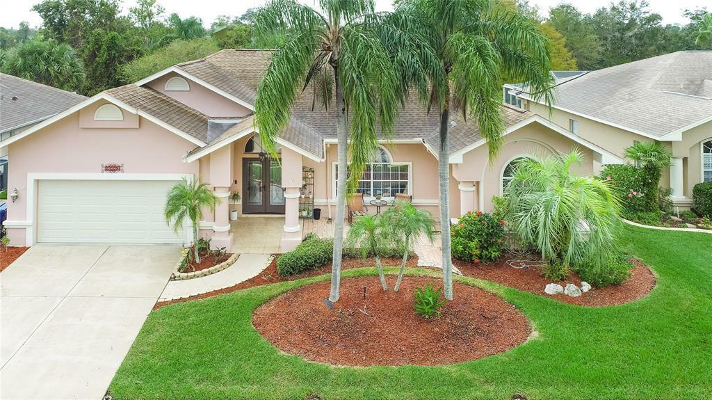 Property Photo:  23226 Cypress Trail Drive  FL 33549 