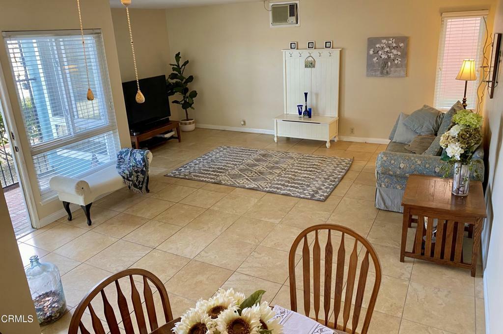 Property Photo:  3085 E Harbor Boulevard  CA 93001 