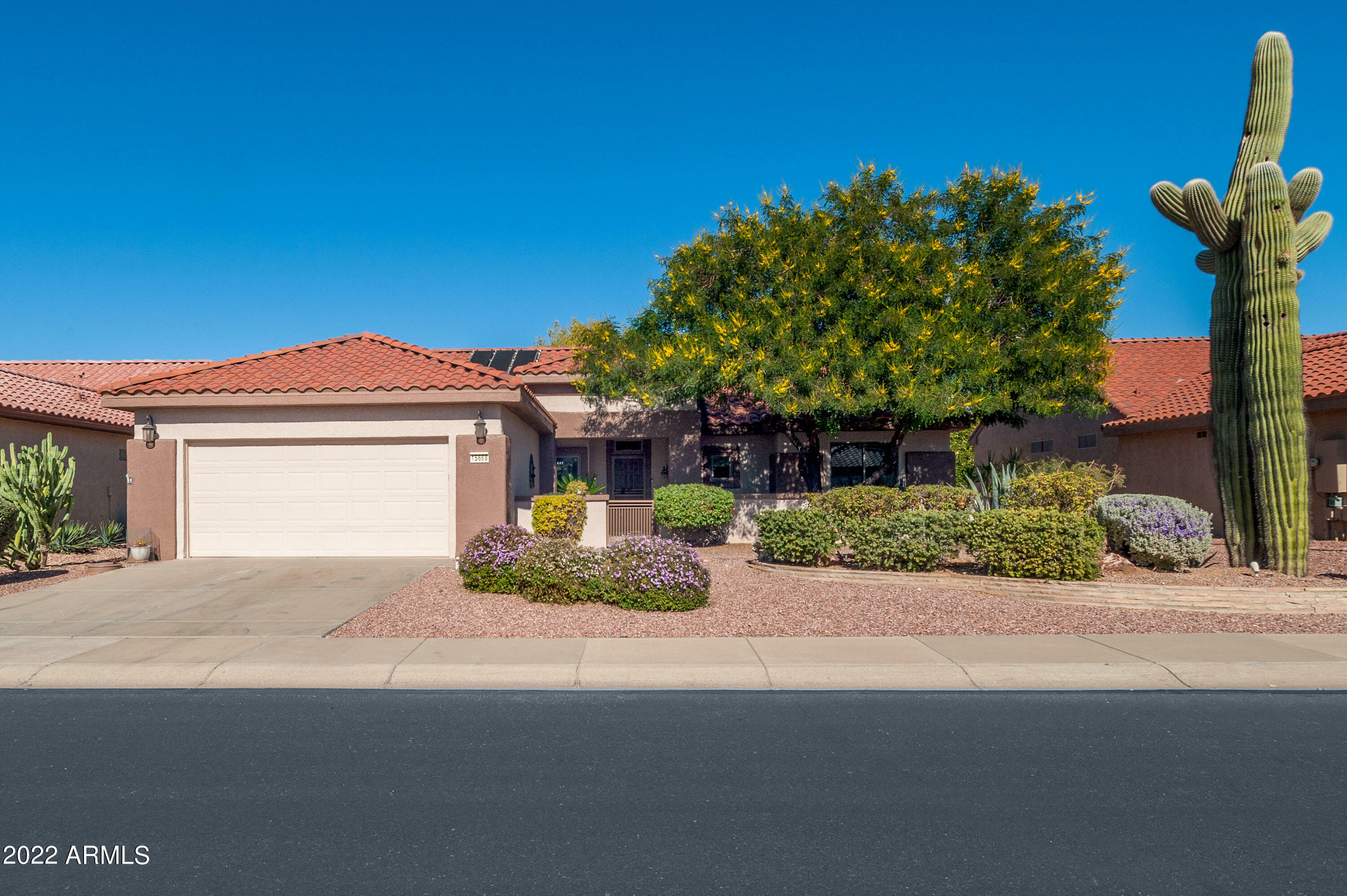15668 W Patagonia Way  Surprise AZ 85374 photo