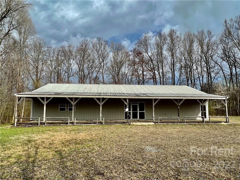 Property Photo:  2157 Deal Road  NC 28021 