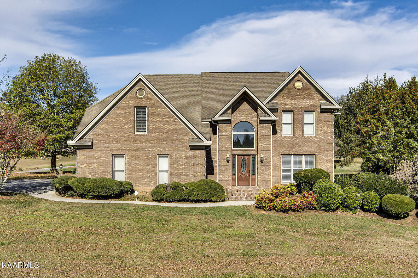Property Photo:  118 County Road 1120  TN 37303 