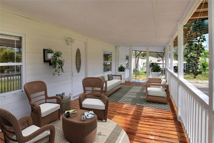 Property Photo:  4375 Ramblewood S  FL 33860 