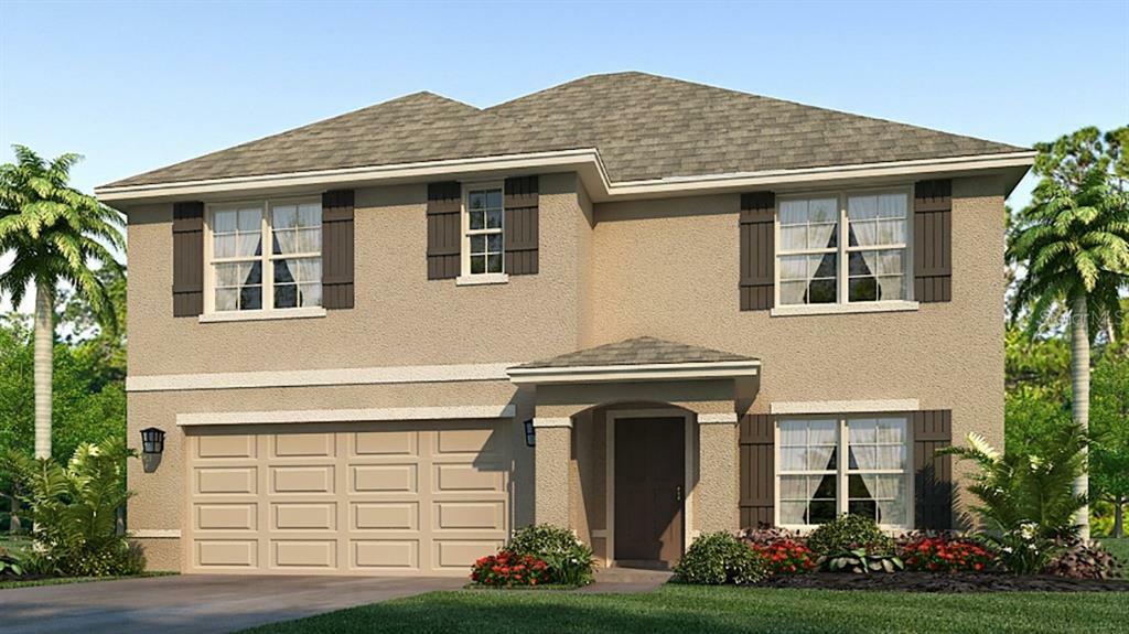 2109 Grand Flora Trail  Bradenton FL 34208 photo