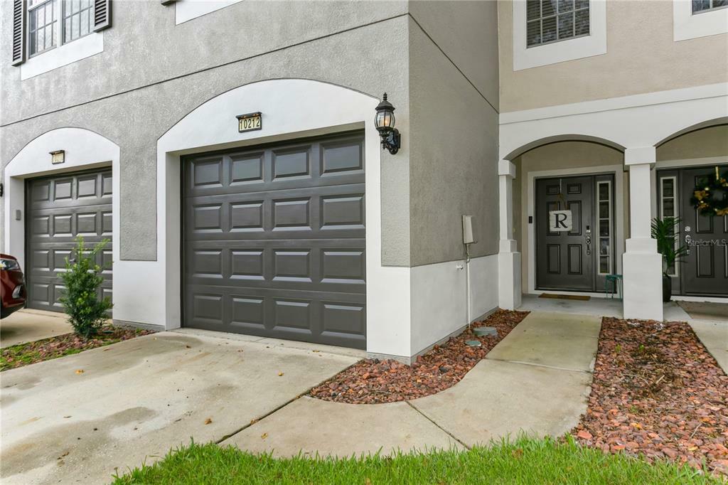 Property Photo:  10212 Westpark Preserve Boulevard  FL 33625 