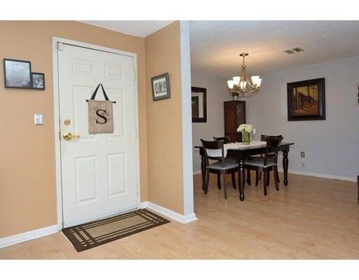 Property Photo:  19 Bourbon 87  MA 01960 