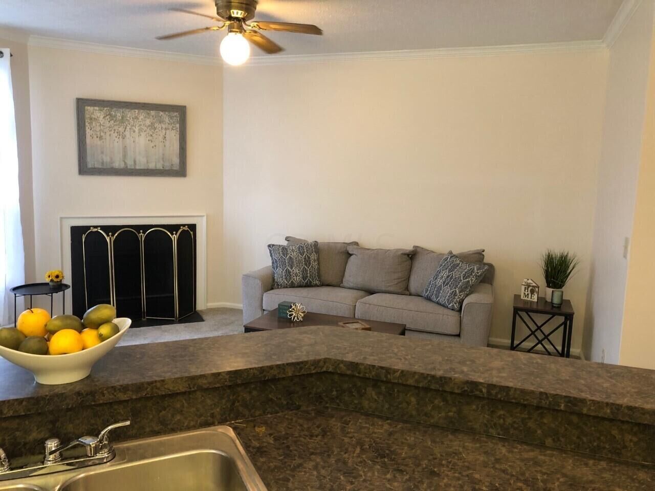 Property Photo:  3665 Hilliard Station Road  OH 43026 