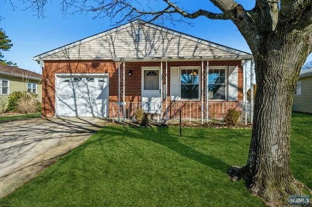Property Photo: