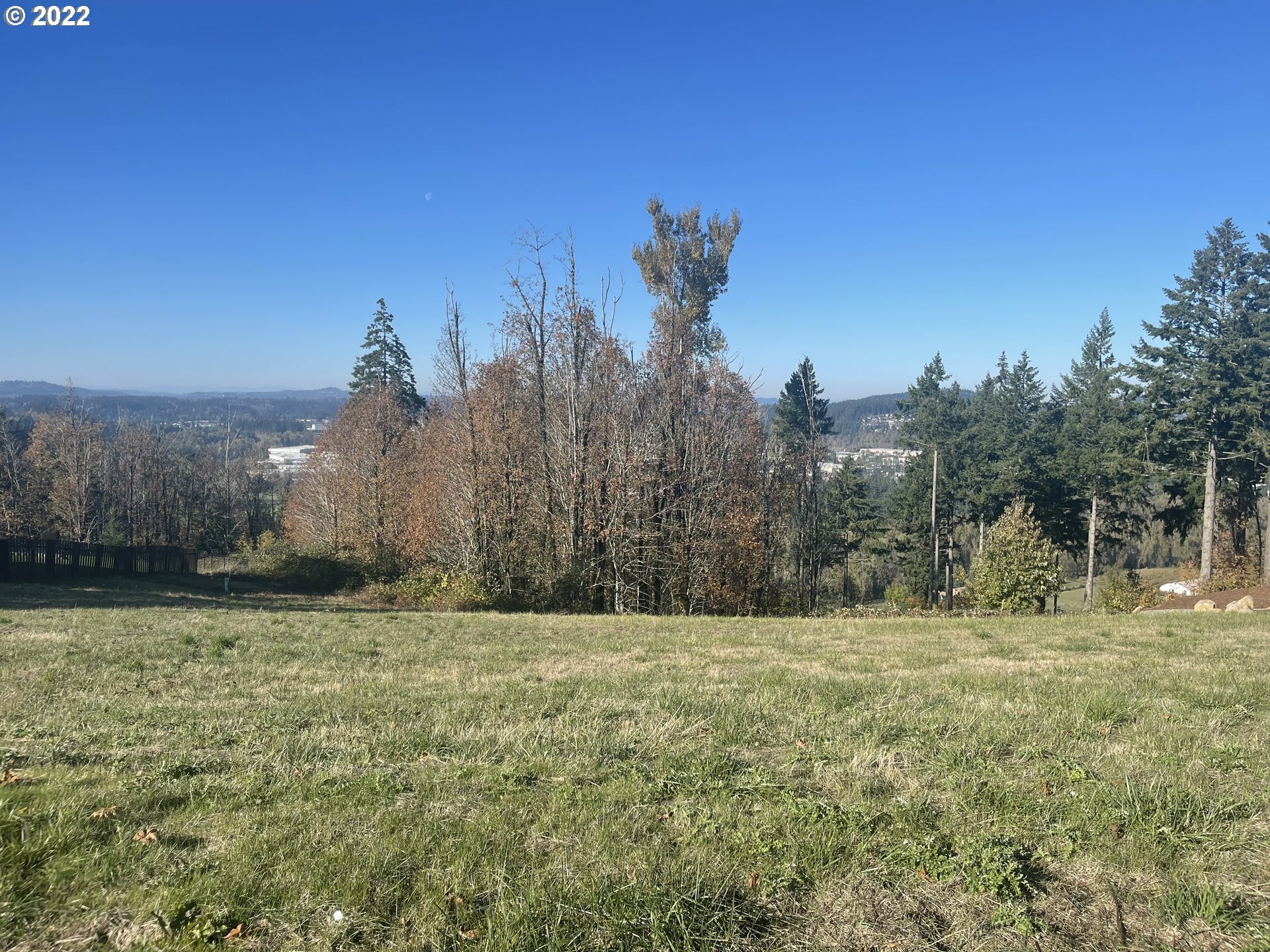 14865 S Sunterra Loop  Oregon City OR 97045 photo