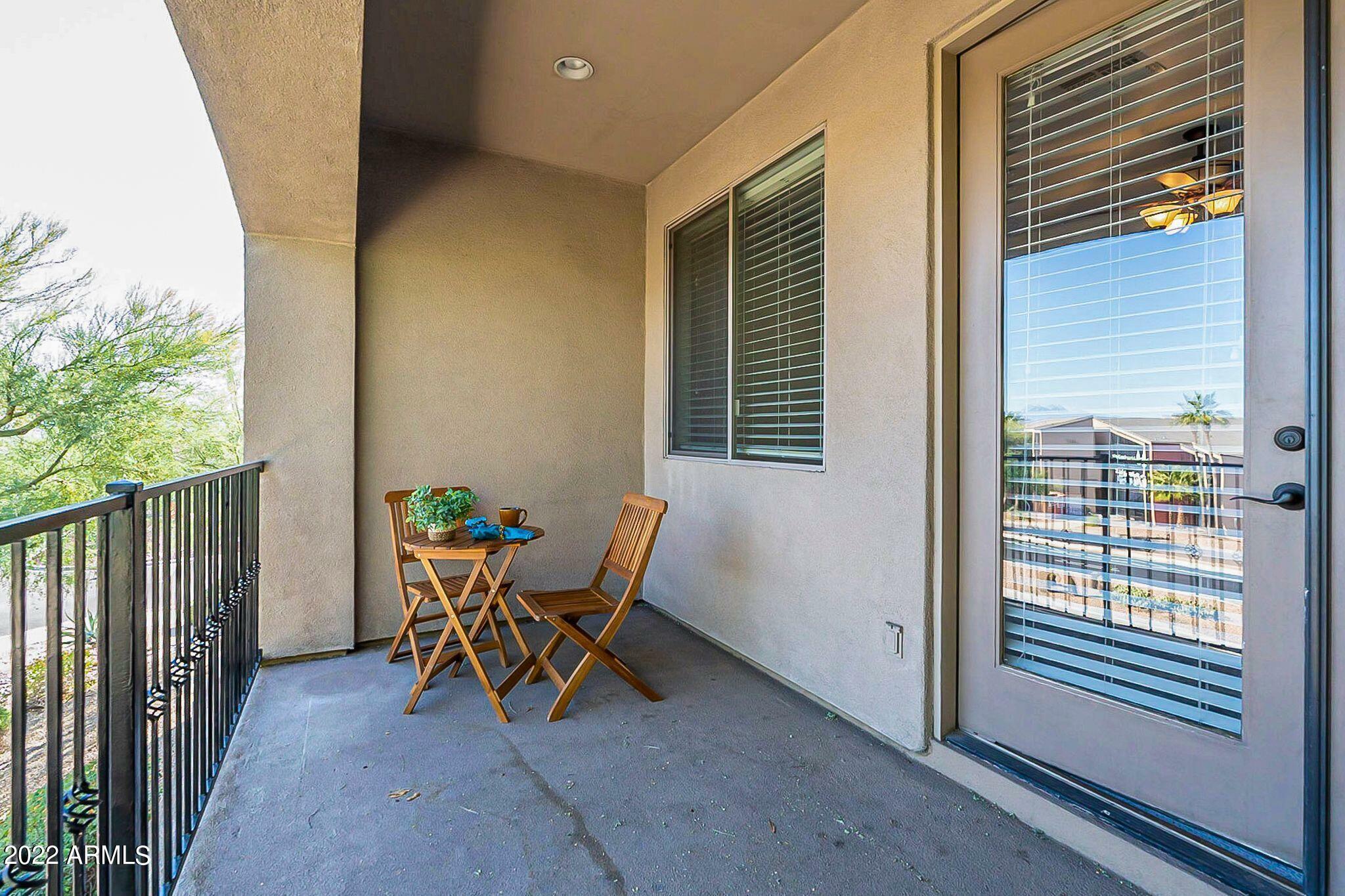 Property Photo:  12034 N Saguaro Boulevard 202  AZ 85268 