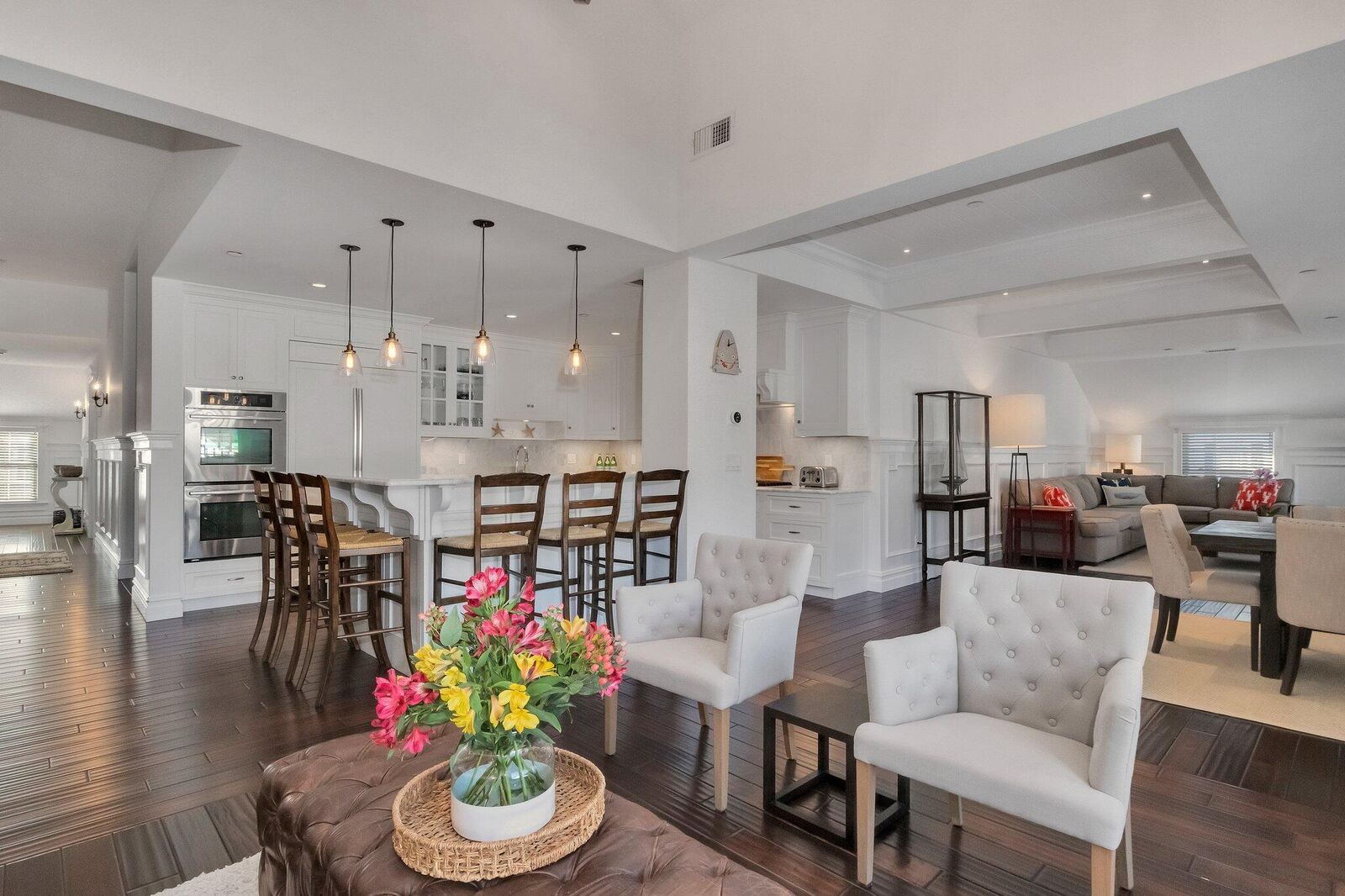 Property Photo:  595 Main Street X38  MA 02633 