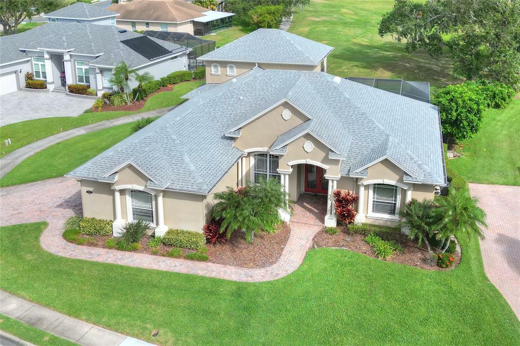 Property Photo:  574 Whisper Woods Drive  FL 33813 