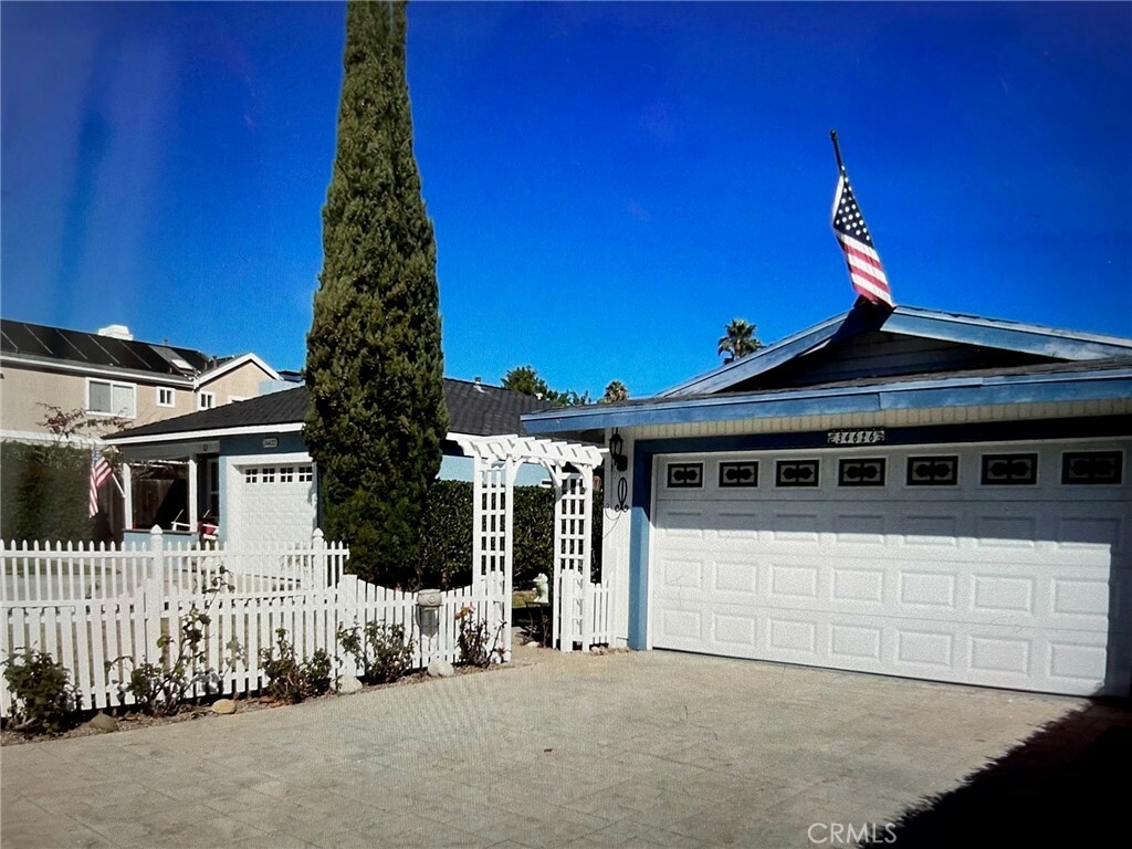 Property Photo:  34626 Via Catalina  CA 92624 