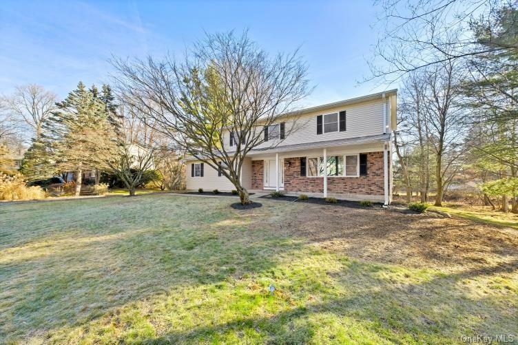 5 Capt Faldermeyer Drive  Stony Point NY 10980 photo