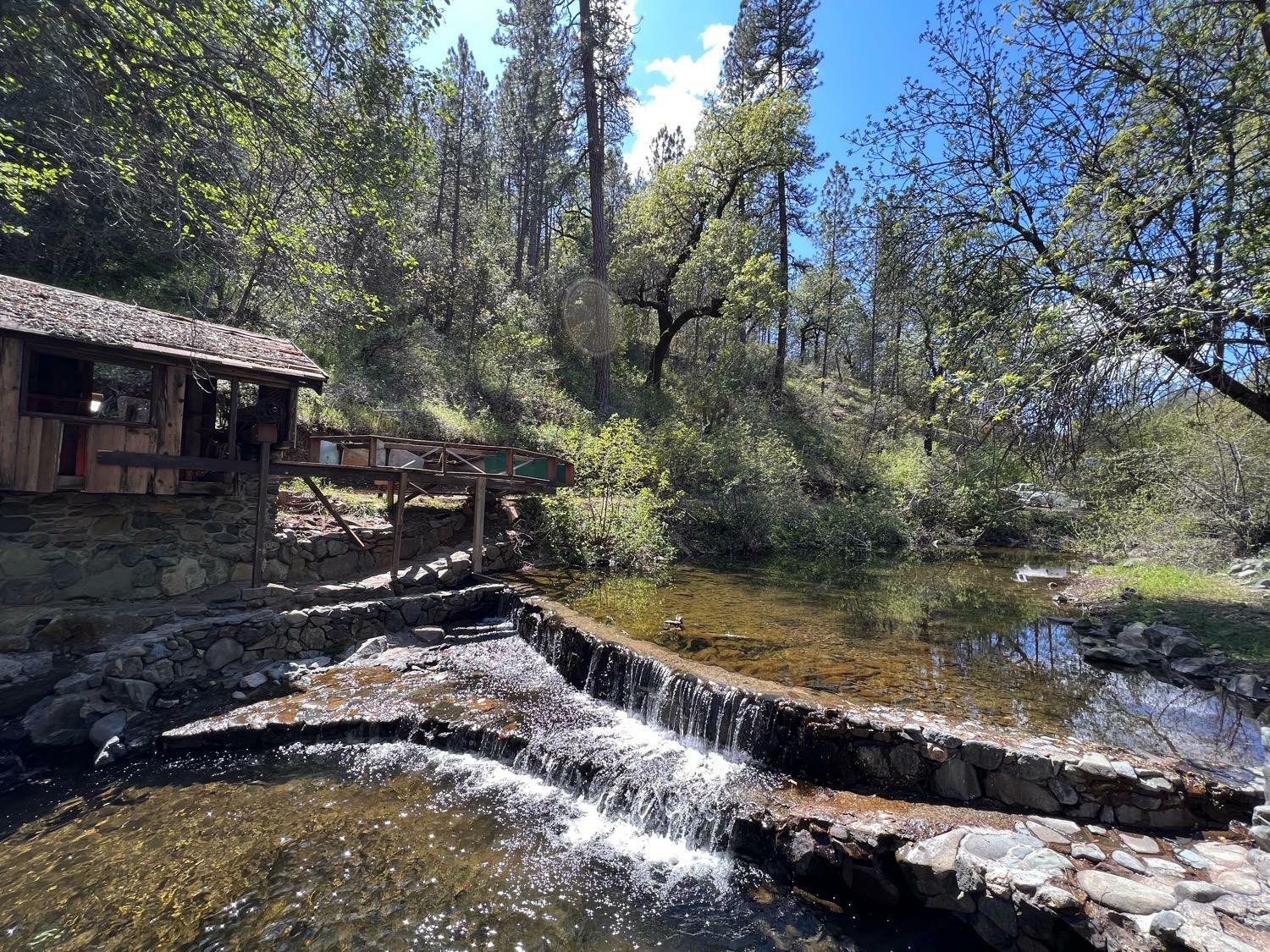 5590 E State Highway 49  Pilot Hill CA 95664 photo