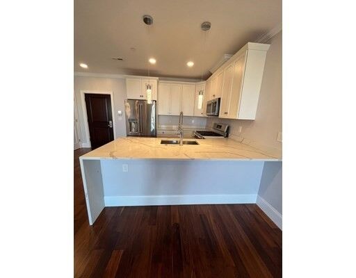 Property Photo: 87 Medford Ph5 MA 02155