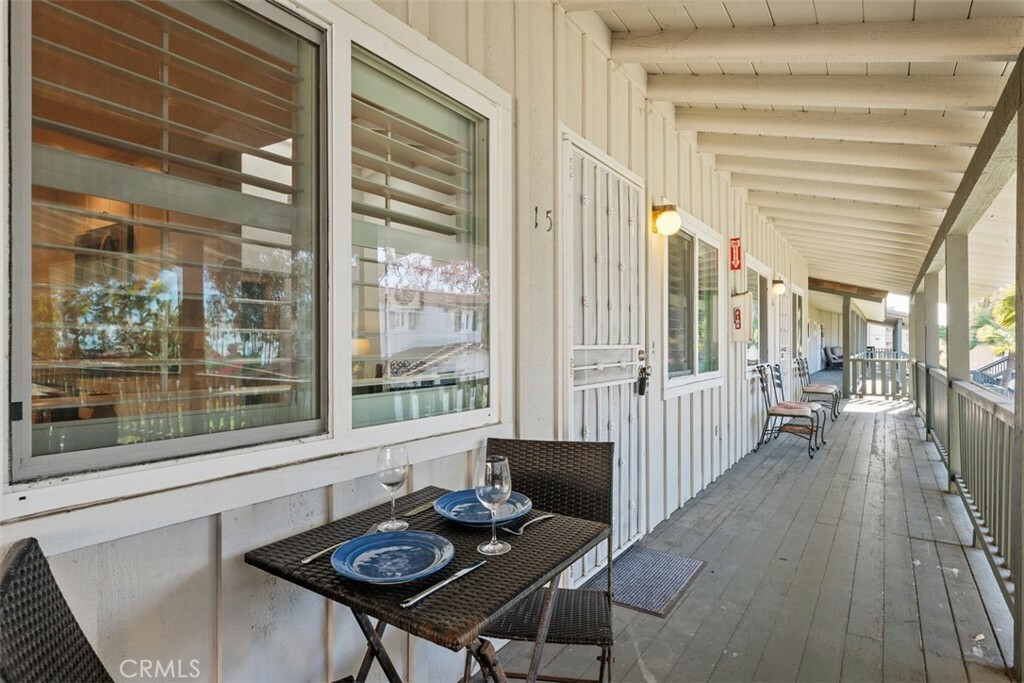 Property Photo:  3080 Lincoln Street 15  CA 92008 