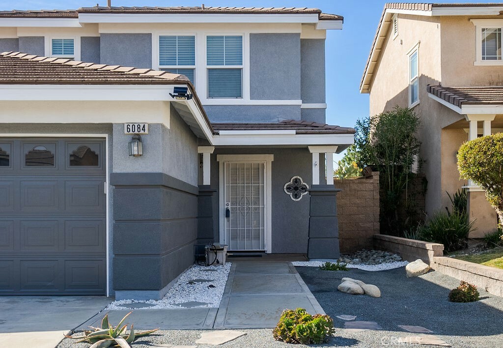 Property Photo:  6084 Bel Air Drive  CA 92336 