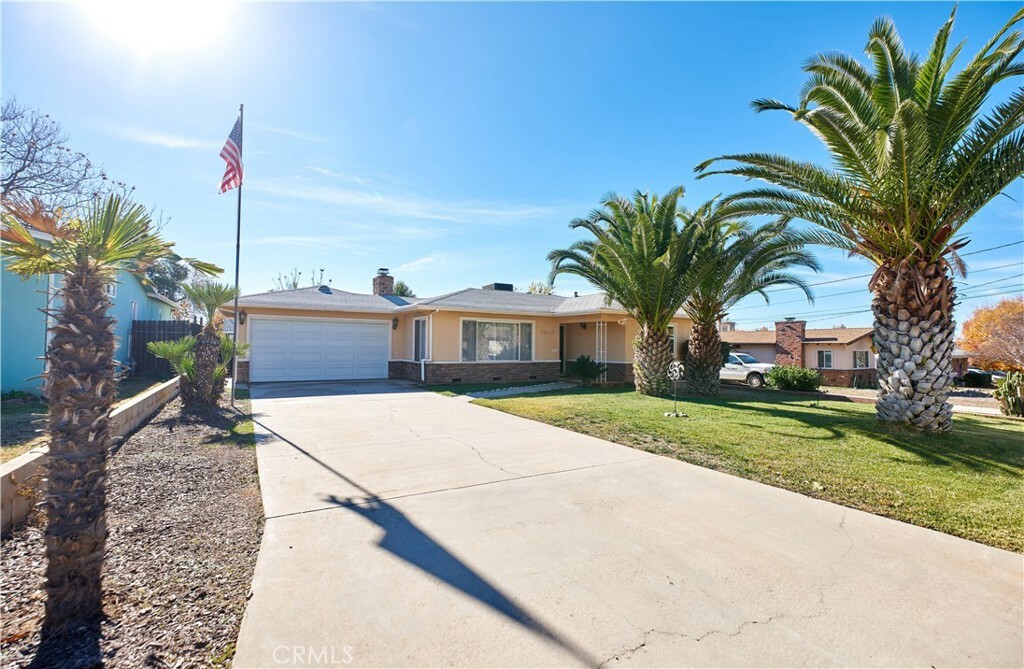 Property Photo:  34835 Acacia Avenue  CA 92399 