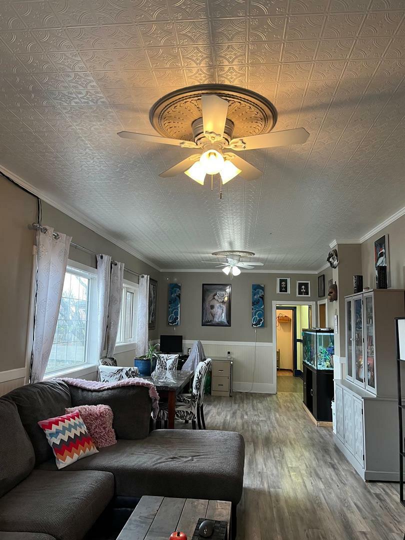 Property Photo: 244 11 Street AB T0L 0Z0