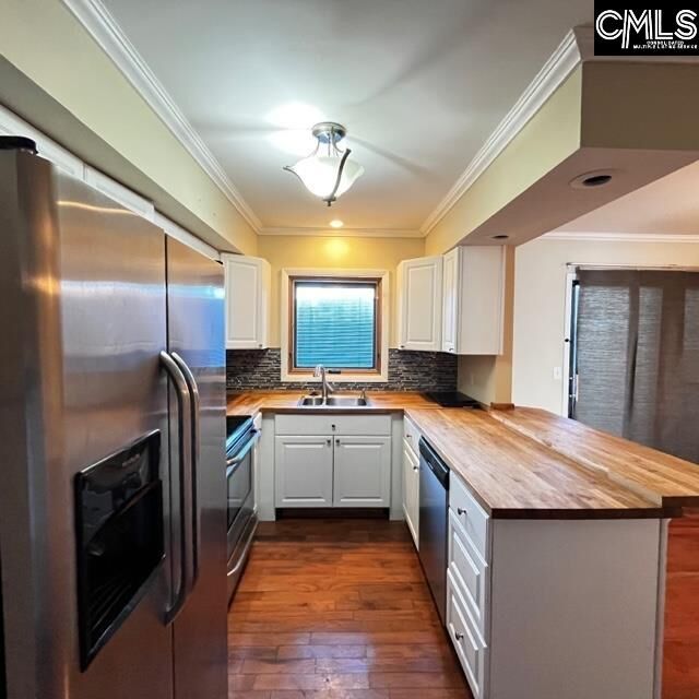 Property Photo:  6905 Cleaton A-103  SC 29206 