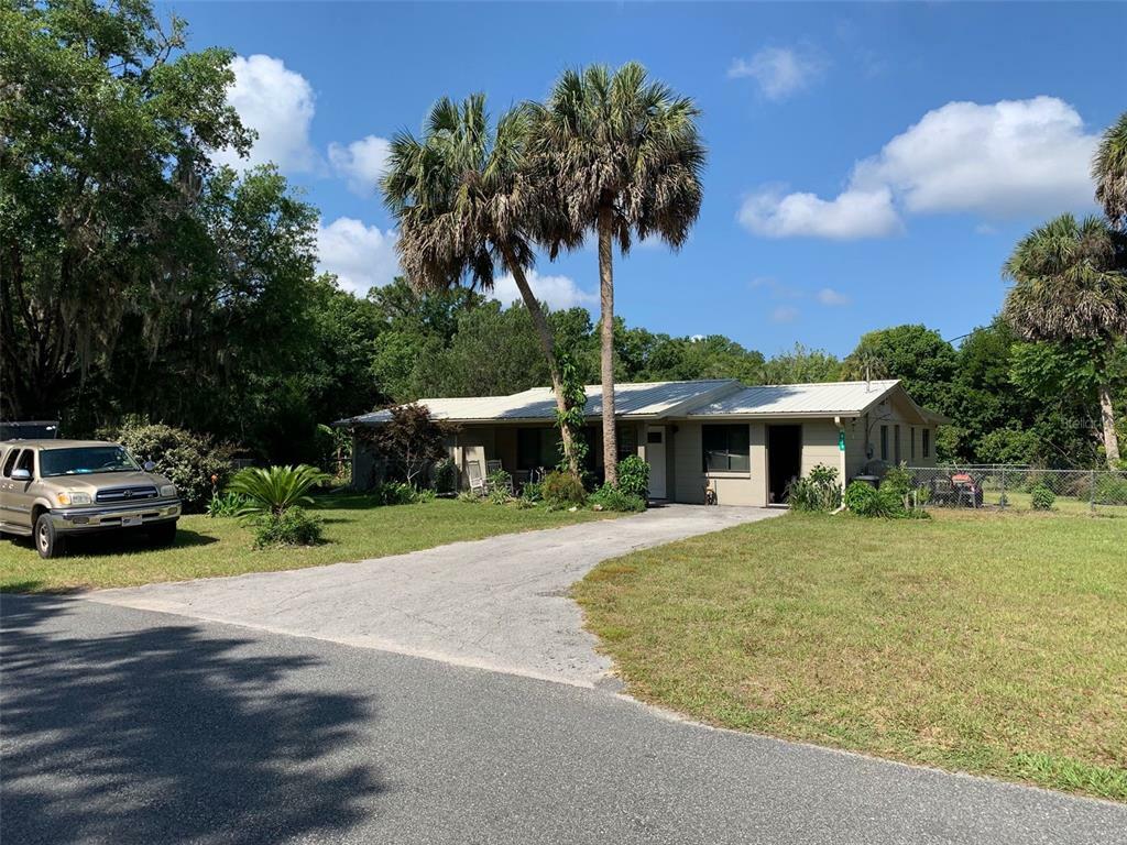 Property Photo:  478 S Hibiscus Avenue  FL 34429 