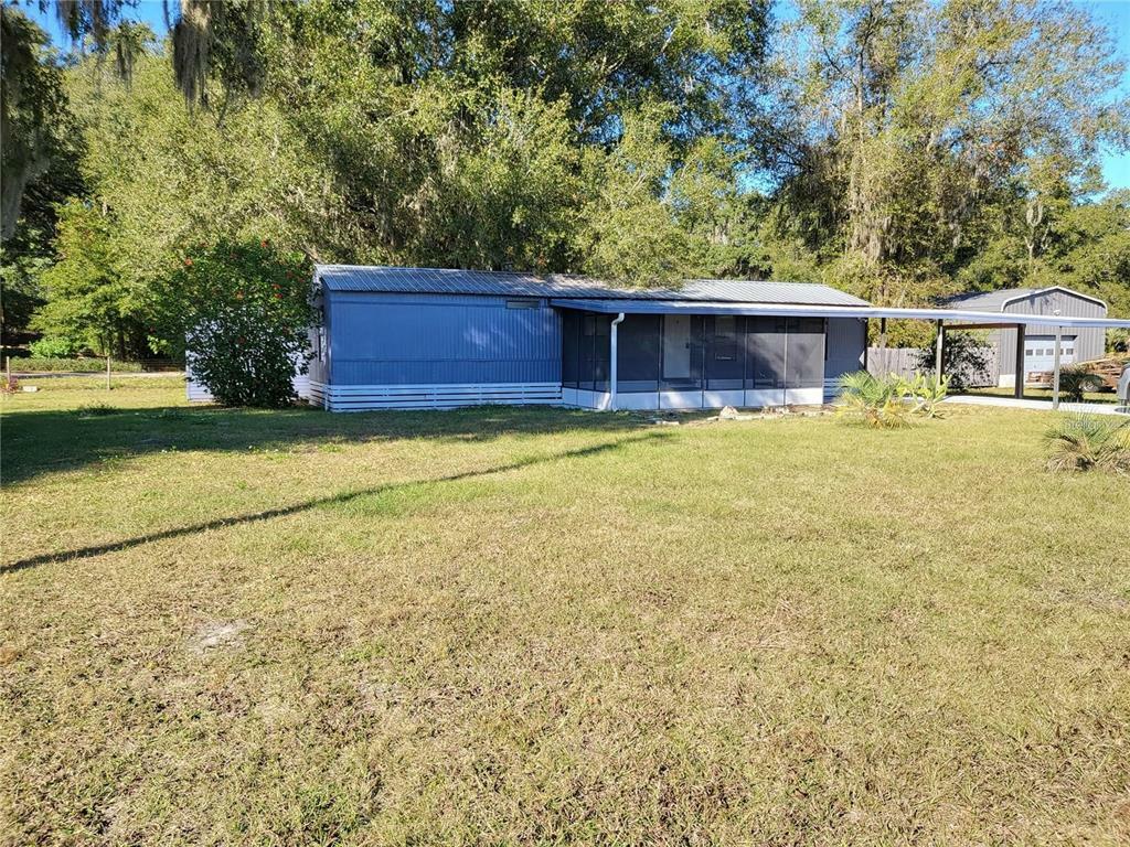 Property Photo:  10094 SE 24th Street  FL 33597 