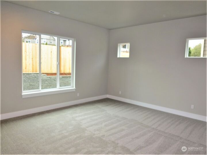 Property Photo:  2104 Lot 3  5th Place  WA 98290 