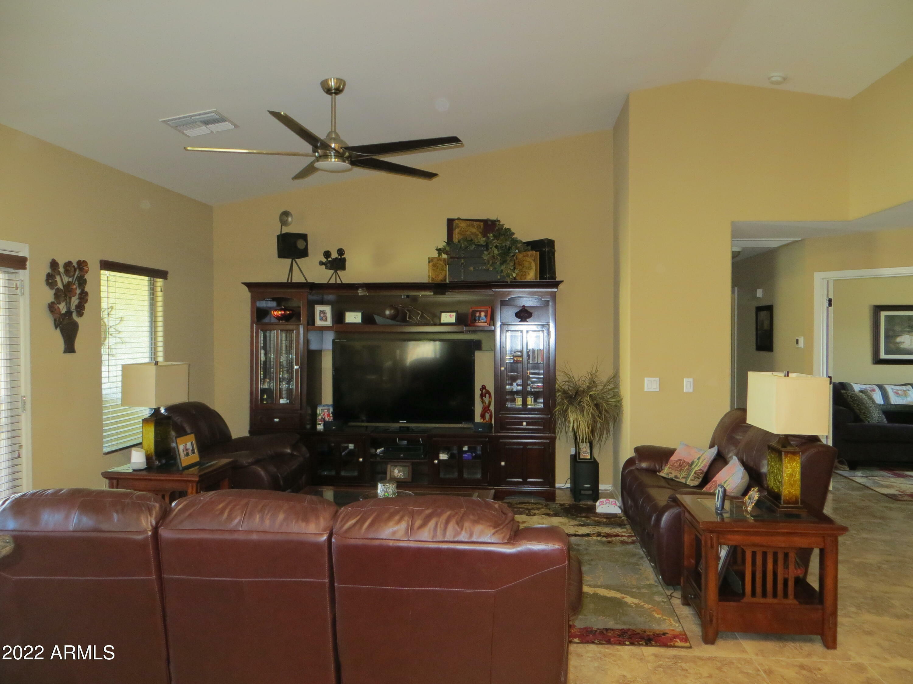 Property Photo:  2101 S Meridian Road 226  AZ 85120 