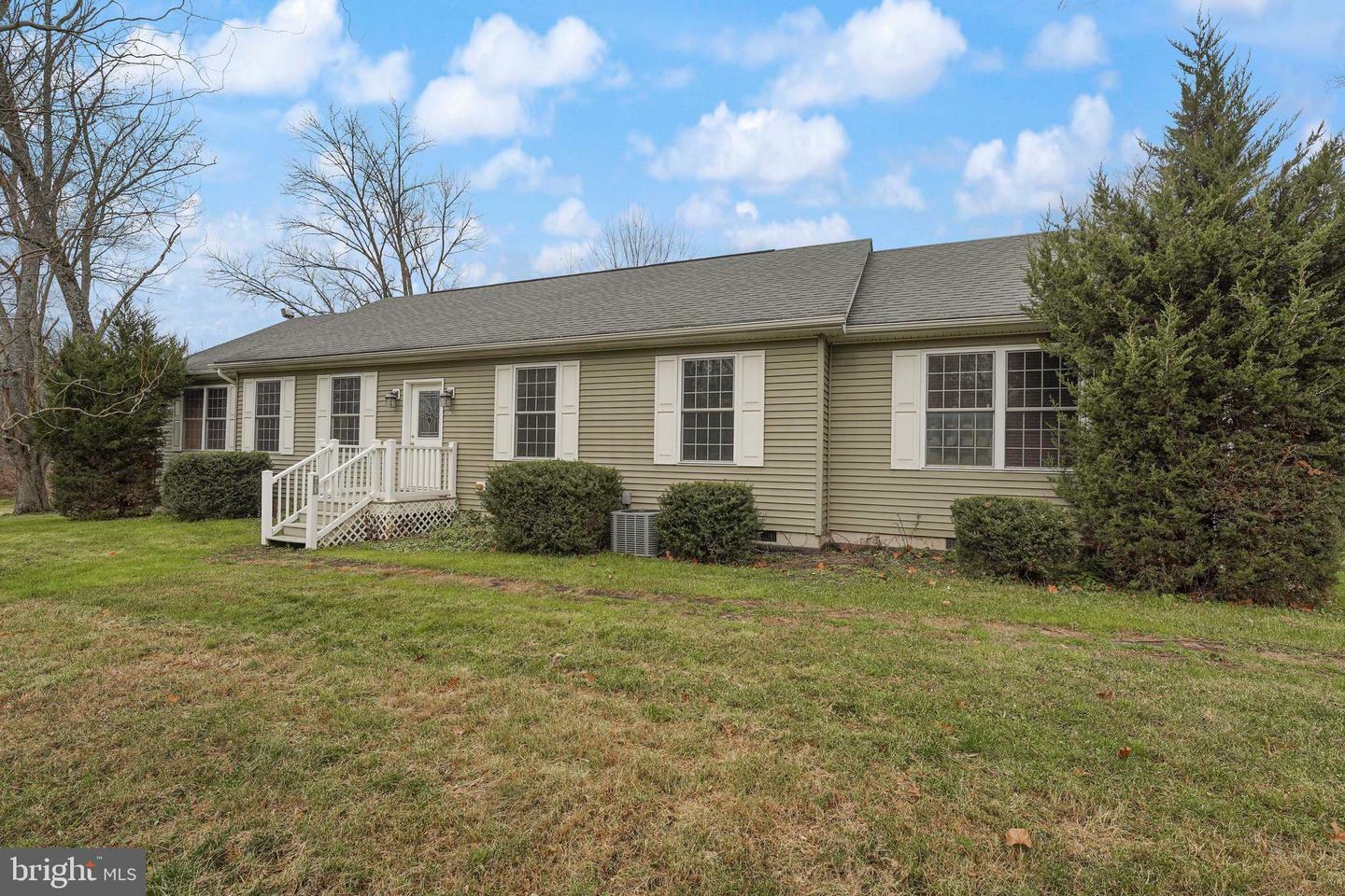 Property Photo:  63 Lakeside Drive  PA 19426 