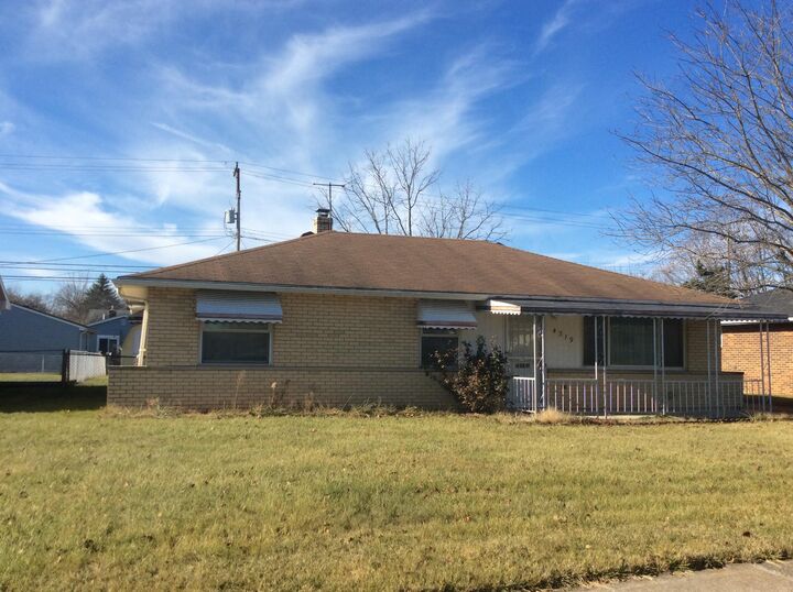 4319 Joyce Road  Grove City OH 43123 photo