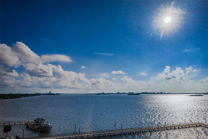 Property Photo:  634 Edgewater Drive 843  FL 34698 