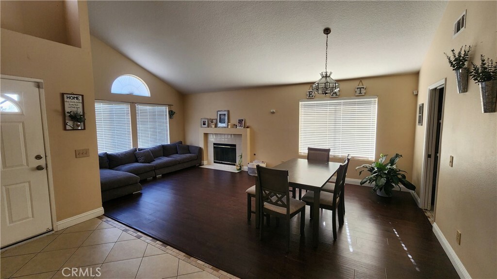 Property Photo:  1024 N Mulberry Avenue  CA 92376 