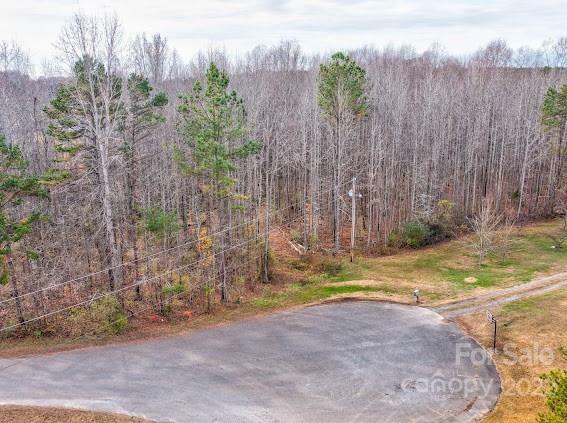 Property Photo:  00 Cindy Lane  NC 28086 