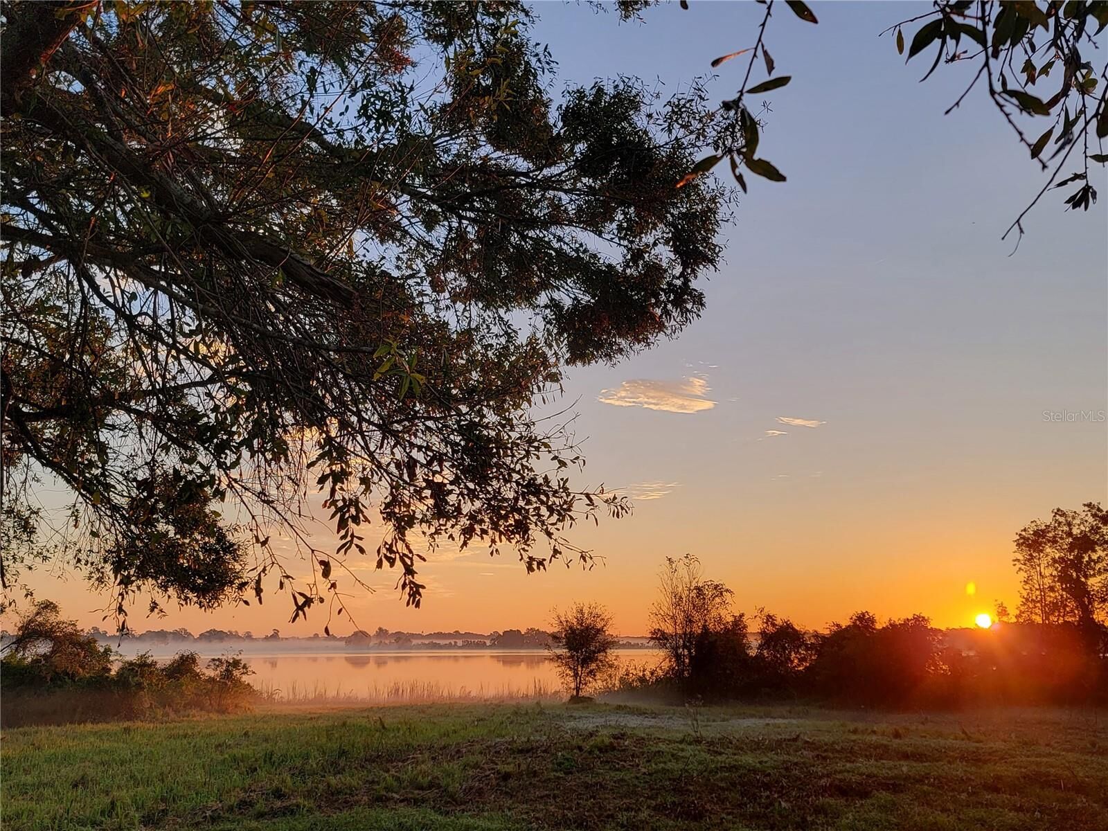 Property Photo: 960 Albritton Way FL 33859