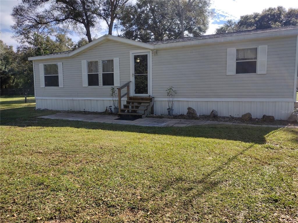 Property Photo:  15616 Little Ranch Road  FL 34610