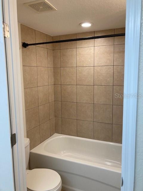 Property Photo:  404 Camellia Drive  FL 33880 