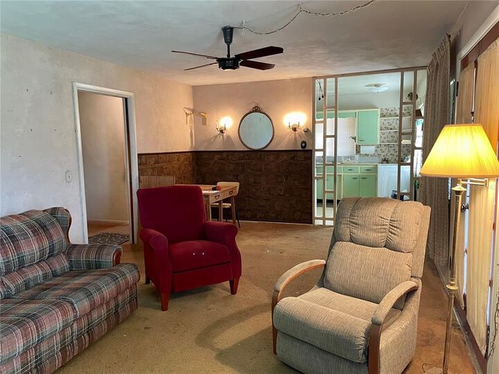 Property Photo:  212 Lake Bonny Drive E  FL 33801 