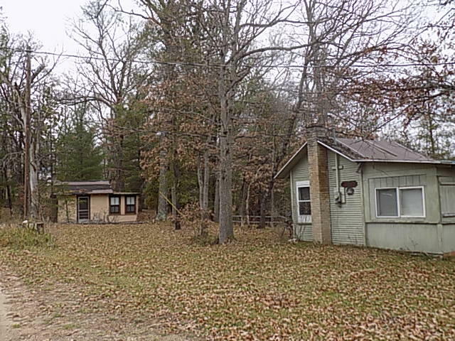 4766-4758 W Unora Park Drive  Baldwin MI 49304 photo