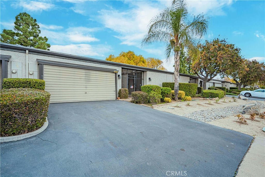 Property Photo:  26222 Birkdale Road  CA 92586 